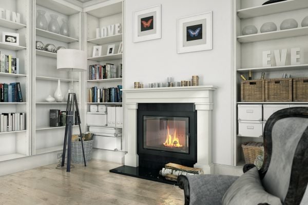 DEFRO HOME INTRA ME - obrazek 4