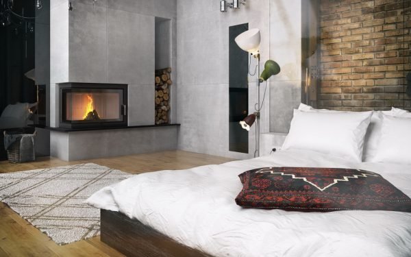 DEFRO HOME INTRA SM BL - obrazek 4