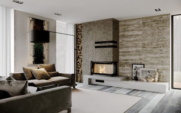 DEFRO HOME INTRA SM BP MINI - obrazek 4