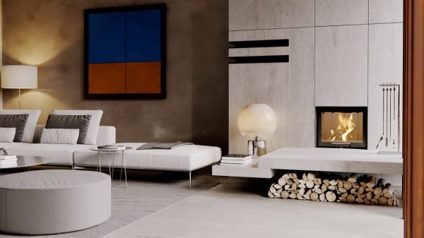 DEFRO HOME INTRA SM G - obrazek 4