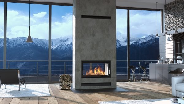 DEFRO HOME INTRA LA T - obrazek 3