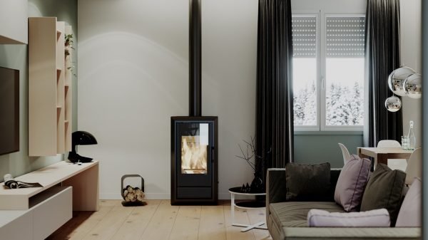 DEFRO HOME IGNIS - obrazek 4