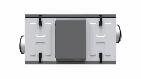 DEFRO Seria DRX OPTI H - obrazek 6