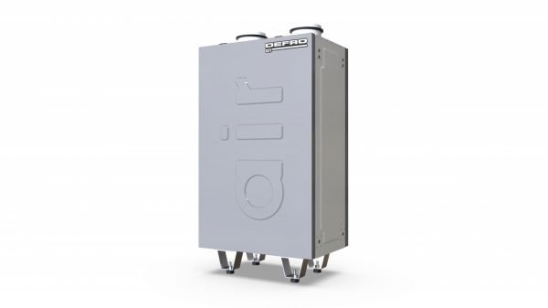 DEFRO Seria DRX OPTI V S - obrazek 3