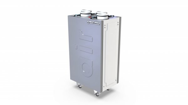 DEFRO Seria DRX OPTI V S - obrazek 4