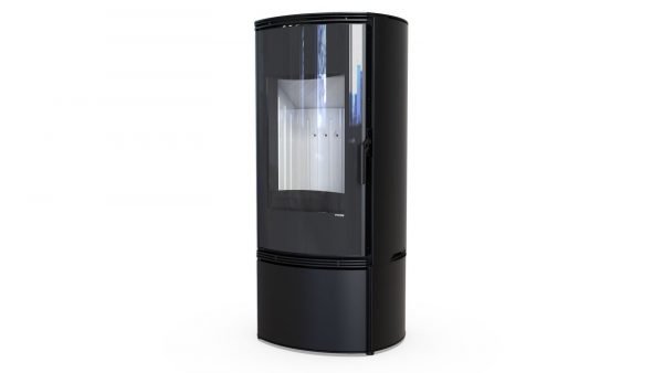 DEFRO HOME ORBIS