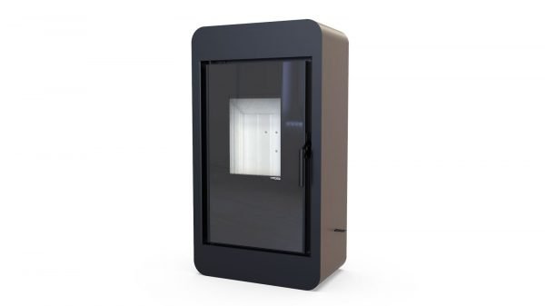 Defro Home Pico