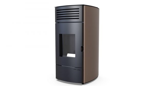 Defro Home Aquapell - obrazek 2