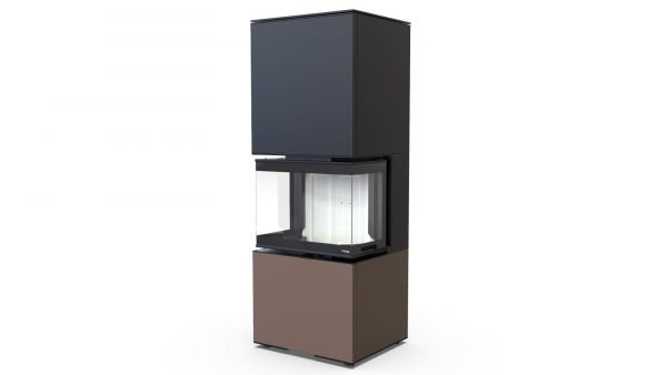 Defro Home INTRA XSM C ver. COMPACT 1 - obrazek 3