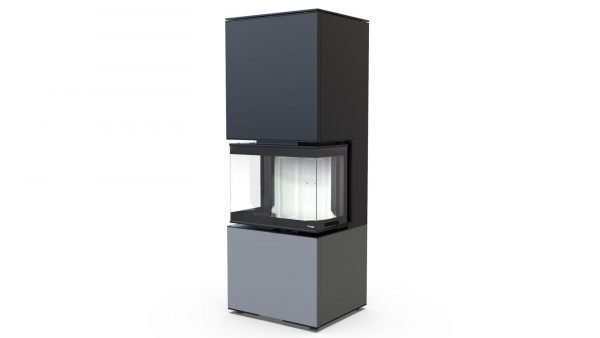 Defro Home INTRA XSM C ver. COMPACT 1 - obrazek 4