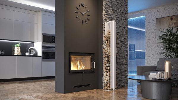 DEFRO HOME INTRA SM SLIM - obrazek 2