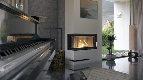 DEFRO HOME INTRA ME BL SLIM - obrazek 2
