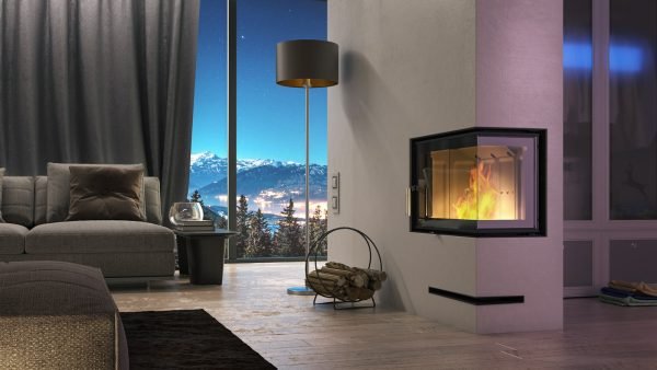 DEFRO HOME INTRA SM BP SLIM - obrazek 2