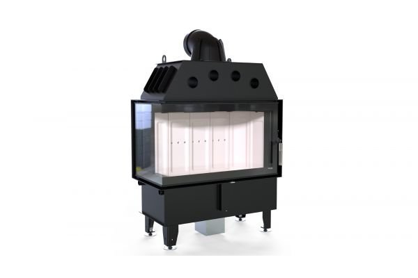 DEFRO HOME INTRA ME BL