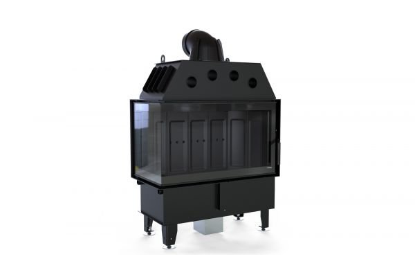 DEFRO HOME INTRA ME BL - obrazek 3