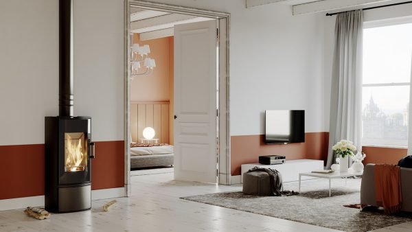 DEFRO HOME ORBIS - obrazek 9