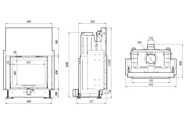 DEFRO HOME PORTAL ME G - obrazek 4