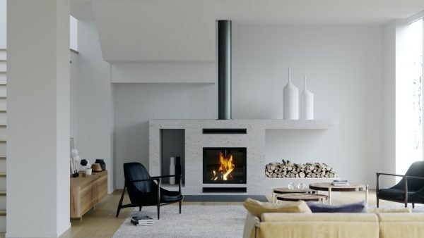 DEFRO HOME PORTAL ME - obrazek 3