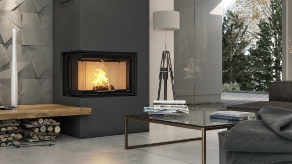 DEFRO HOME INTRA SM BL MINI G - obrazek 4