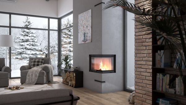 DEFRO HOME INTRA SM BP MINI G - obrazek 4