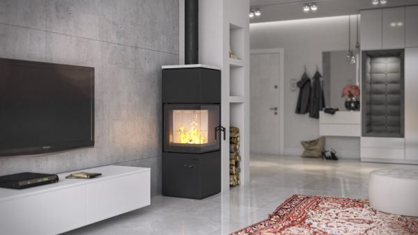 Defro Home Quadroom - obrazek 9
