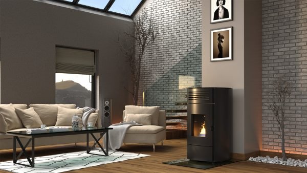 Defro Home Aquapell - obrazek 7