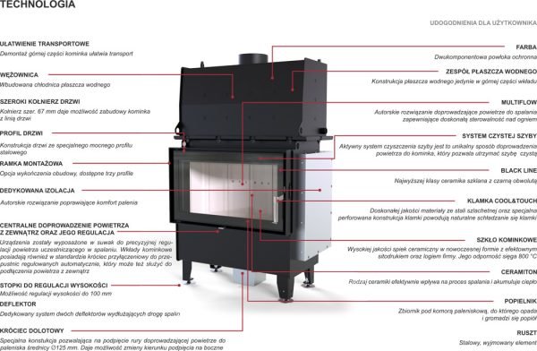 DEFRO HOME RIVA SM SHORT - obrazek 3