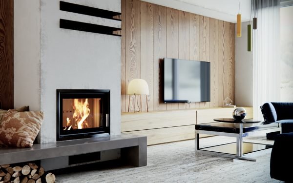 DEFRO HOME RIVA SM SHORT - obrazek 4