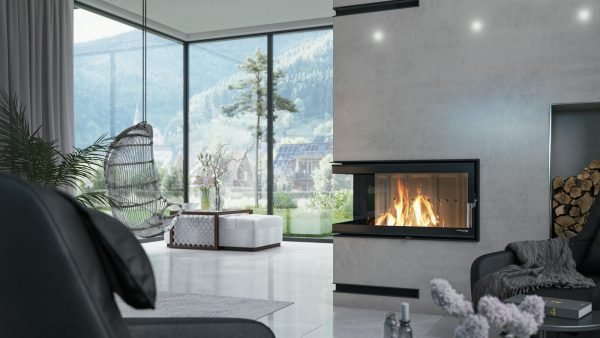 DEFRO HOME RIVA ME BL SHORT - obrazek 4