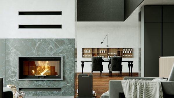 DEFRO HOME RIVA LA SHORT G - obrazek 2