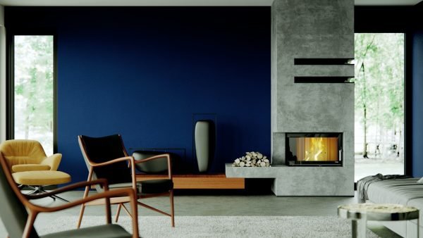 DEFRO HOME RIVA SM BP SHORT - obrazek 4