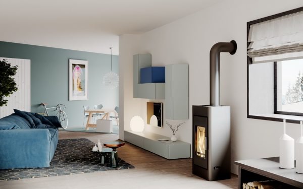 DEFRO HOME SOLUM - obrazek 8